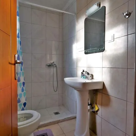 Holiday home And Sea 2 *