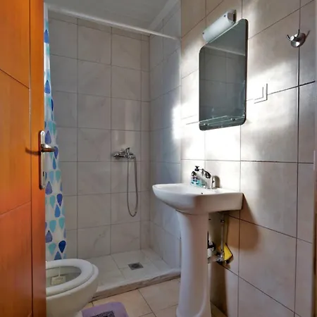 Tatil Evi And Sea 2