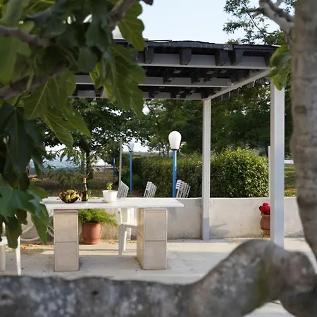 Tatil Evi And Sea 2